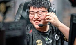 美国黑哥哥爆料视频播放,揭秘美国社会真相