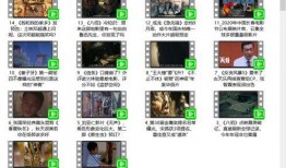 餐厅爆料视频素材无水印,无水印视频揭示真实操作