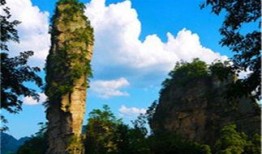 张家界爆料视频大全下载