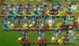 中州爆料问道最新消息