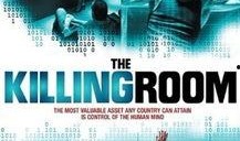 杀人房间在线观看,惊悚悬疑在线揭秘