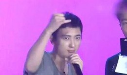 娱乐圈里的人爆料,揭秘明星背后的惊人真相