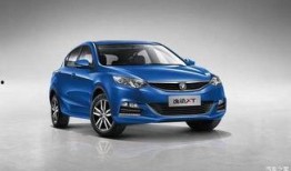 长安汽车员工爆料案例最新,揭秘企业内部惊人内幕