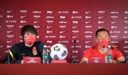 如何爆料领导黑料呢视频,如何安全有效地曝光领导黑料