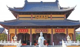 盐城寺庙爆料视频大全,揭秘视频大全中的神秘古刹