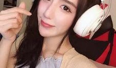 左航宿舍爆料视频播放,揭秘宿舍生活幕后真相