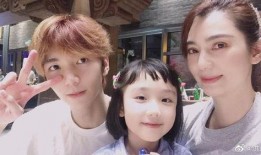 港媒爆料洪欣视频在线观看,独家揭秘事件真相