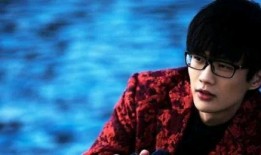 许嵩发歌娱乐圈爆料的是谁,娱乐圈重磅爆料背后真相揭晓