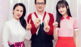 张恒最新综合爆料,娱乐圈风云再起