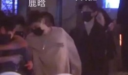 爆料男明星ktv逃单视频,男明星神秘视频引发热议