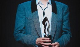 圈内爆料肖战完整视频,揭秘背后惊人真相