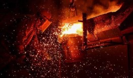 荔枝娱乐爆料最新消息,明星最新动态大揭秘！”