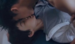 冲哥爆料的帅哥视频大全,高清帅哥视频大全，视觉盛宴等你来赏