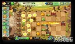 新年僵尸爆料视频播放下载,播放下载热潮席卷网络