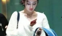 知名狗仔爆料王心凌视频,王心凌私密视频引发热议