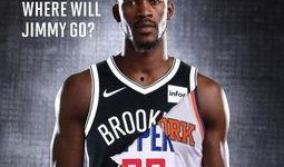 woj最新爆料在哪里能看,揭秘生成内容平台新动向