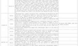 老板爆料杰瑞视频大全最新,杰瑞视频大全最新动态，精彩内容抢先看！