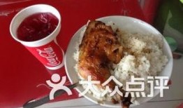 哈尔滨小吃爆料视频最新,探寻冰城街头美食的秘密宝藏