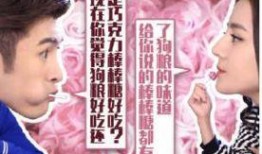 傲娇与偏见在线观看