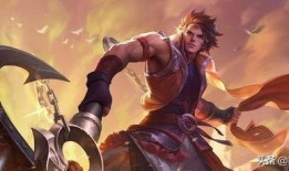 吃鸡新年皮肤爆料最新,揭秘最新新年皮肤爆料！