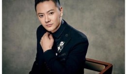 娱乐圈爆料男艺人是谁啊,揭秘神秘男艺人身份大揭秘