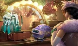 ss9赛季军需皮肤最新爆料,神秘爆料揭示全新视觉盛宴