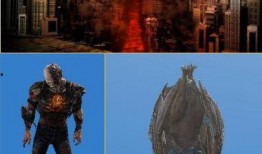 明日之后5月最新爆料图,神秘设施曝光，生存挑战升级！