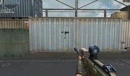 穿越火线八月份爆料视频,全新内容大揭秘，敬请期待！