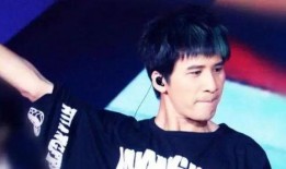 李星宇前女友爆料视频在线观看,揭秘背后惊人真相