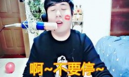 娱乐爆料真实吗视频大全,真实爆料视频大盘点