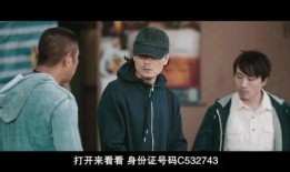 悍匪围城在线观看完整,生死较量，城池沦陷的惊心动魄