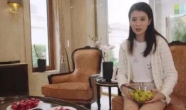 奚妈最新邻居爆料,揭秘明星邻居的真实生活