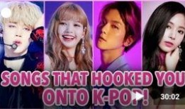 圈内人爆料kpop,揭秘偶像幕后故事与真实面貌