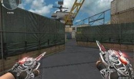 cf第5季最新爆料视频