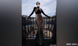 娱乐吃瓜君杨颖