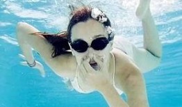 津城游泳健身事件爆料最新