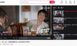 西瓜视频真实爆料,揭秘热门视频背后的真实故事