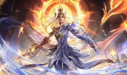 九霄套装爆料视频,神秘力量觉醒，全新冒险篇章即将开启！