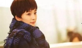 娱乐吃瓜姐妹微博,吃瓜姐妹微博带你探秘明星幕后故事