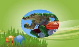 最新六级猴爆料,最新六级猴爆料，带你领略六级考试新动向