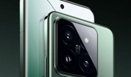 小米15外观爆料视频下载,全新设计理念，视觉盛宴即将开启！”