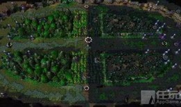 澄海3c最新爆料是什么,全新功能与升级亮点抢先看