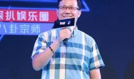 卓伟爆料圈内大佬隐私,卓伟曝光大佬隐私，真相令人震惊