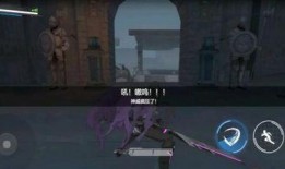 视频双神威爆料,视频内容深度解析