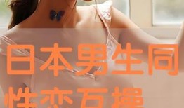 同性恋在线观看,在线观影指南