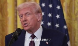 美国总统最新的爆料,美国总统最新爆料揭示政治内幕”