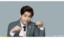 李易峰新闻爆料是真的吗,真相揭秘，是真是假？