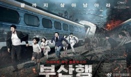 釜山行全集在线观看,丧尸病毒肆虐，生死逃亡的惊悚之旅