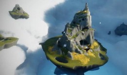 最新先祖爆料,探寻家族传承的神秘面纱