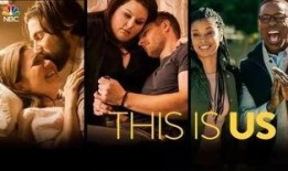 美剧天天在线观看,畅享全球热门剧集的无限魅力